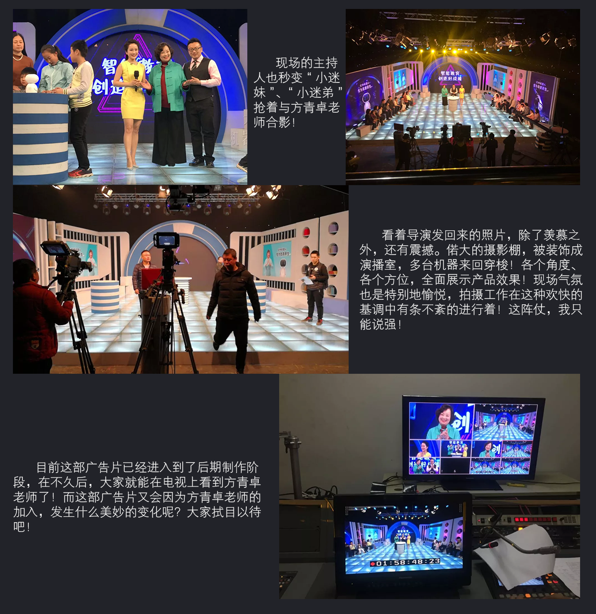 2f3c61676f630d3084fb0e833d03b605.png 2f3c61676f630d3084fb0e833d03b605.png