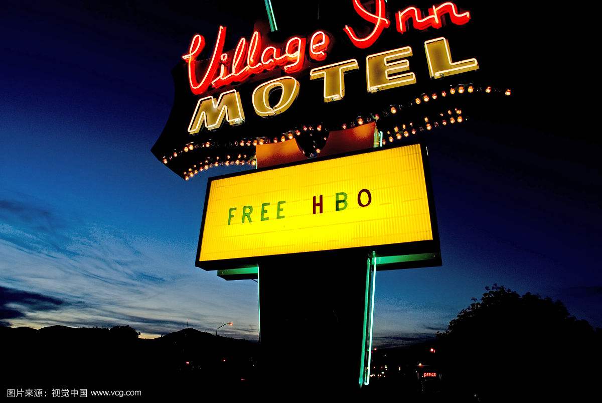 怎么使用15秒的电视广告，成功体现品牌？