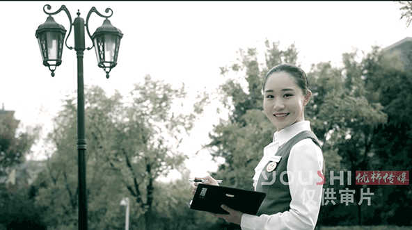 正弘物业校招片：速度，是比方向更重要的追求