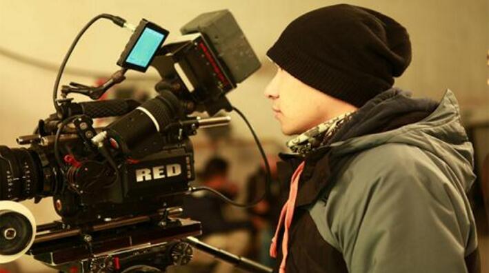 企业宣传片如何制作才能更加彰显企业价值