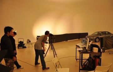 视频广告片制作的要点和人群定位