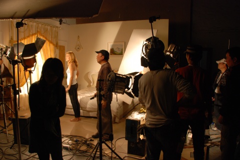 68ff34b3bbb296cfaf0d94ad64a5c356.jpg 68ff34b3bbb296cfaf0d94ad64a5c356.jpg