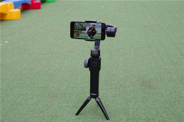 爆款抖音视频四大原则