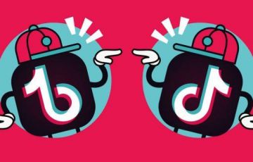 爆款抖音视频的共性