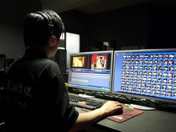 短视频拍摄技巧是什么呢？