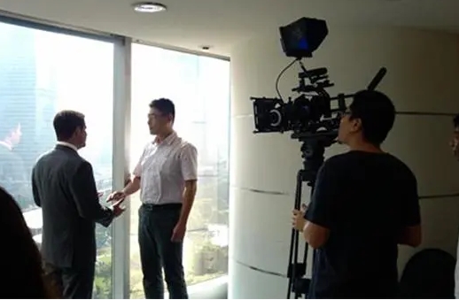 企业宣传片拍摄需要注意哪些因素? 企业宣传片拍摄需要注意哪些因素?