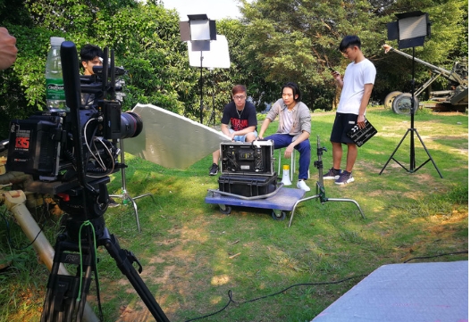 医疗短视频拍摄计划怎么写