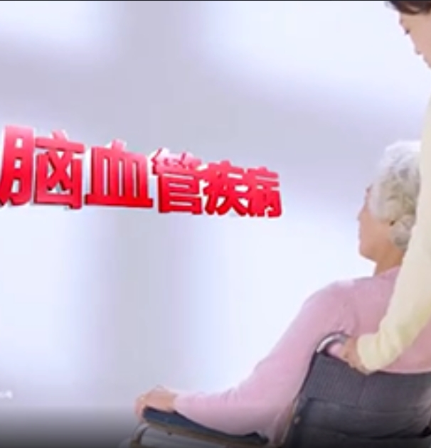 郑州广告片公司 | Tvc广告片制作注意要点