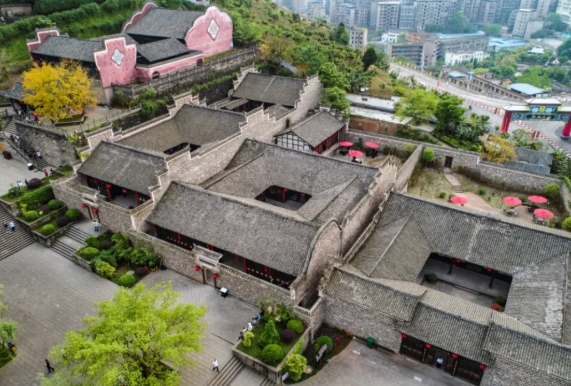 河南广告片制作：近年中国户外媒体行业五大特性