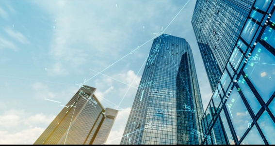 河南广告片制作：近年中国户外媒体行业五大特性