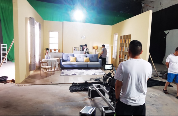 郑州广告片制作:优秀广告片制作的宗旨是什么? 郑州广告片制作:优秀广告片制作的宗旨是什么?