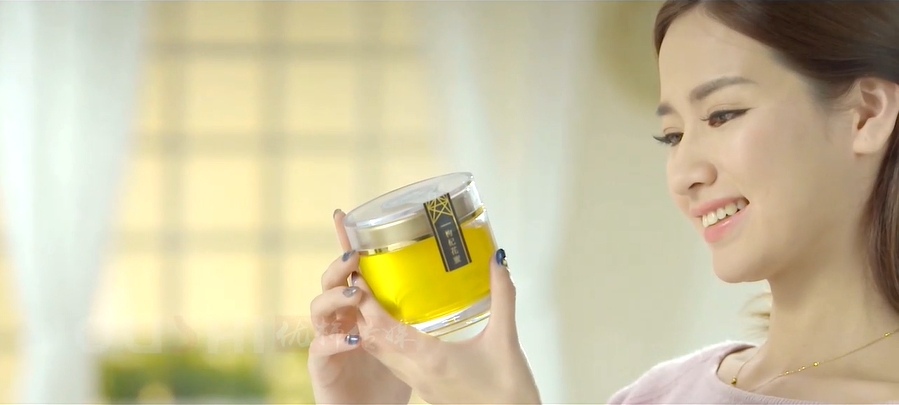 c7886f56036154f192756586325cec21.png 郑州宣传片制作:宣传片拍摄角度选择有哪些需要注意的?