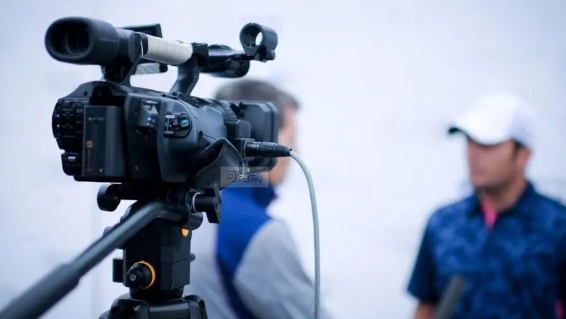 郑州企业宣传片:如何撰写高转化的产品宣传片文案 郑州企业宣传片:如何撰写高转化的产品宣传片文案