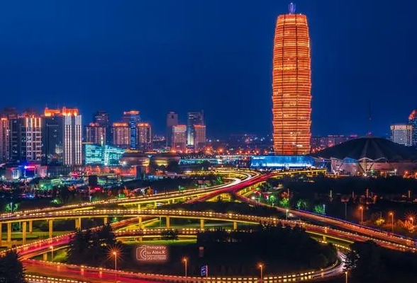 河南招商宣传片拍摄：创意脚本撰写技巧