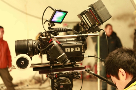 公司宣传片拍摄要多少钱？预算范围大揭秘！