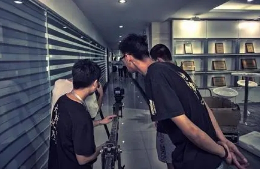 10分钟宣传片制作费用明细表(后期制作的费用项目有哪些) 10分钟宣传片制作费用明细表(后期制作的费用项目有哪些)