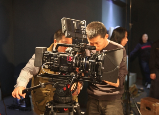 郑州宣传片拍摄哪家公司好 郑州宣传片拍摄哪家公司好