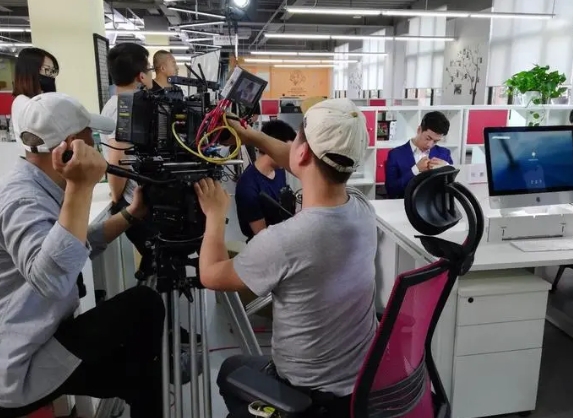 河南招商宣传片拍摄:打造吸睛 河南招商宣传片拍摄:打造吸睛