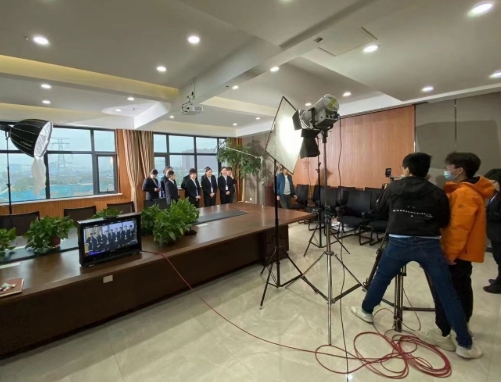 郑州拍摄形象城市宣传片：如何运用不同表现手法诠释城市之美