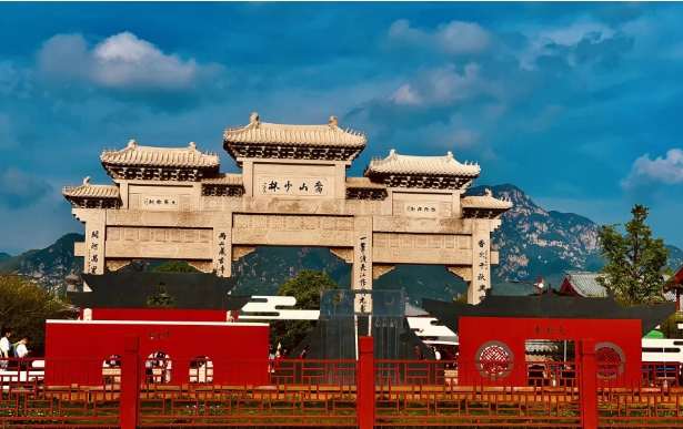 郑州广告片拍摄：能拍出有创意的广告