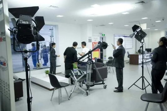 郑州拍摄宣传片:怎么找性价比高的影视团队 郑州拍摄宣传片:怎么找性价比高的影视团队