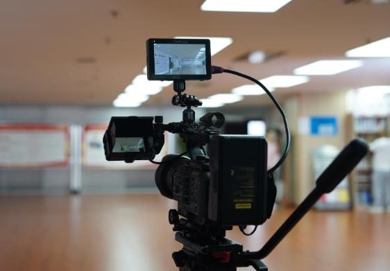 郑州宣传片制作：拍摄3分钟宣传片多少钱