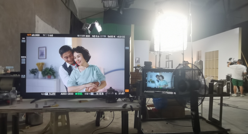 郑州广告片制作：你想打造什么样的风格