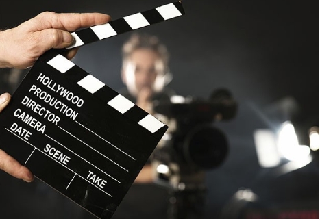 郑州拍摄宣传片制作公司：河南值得信赖吗