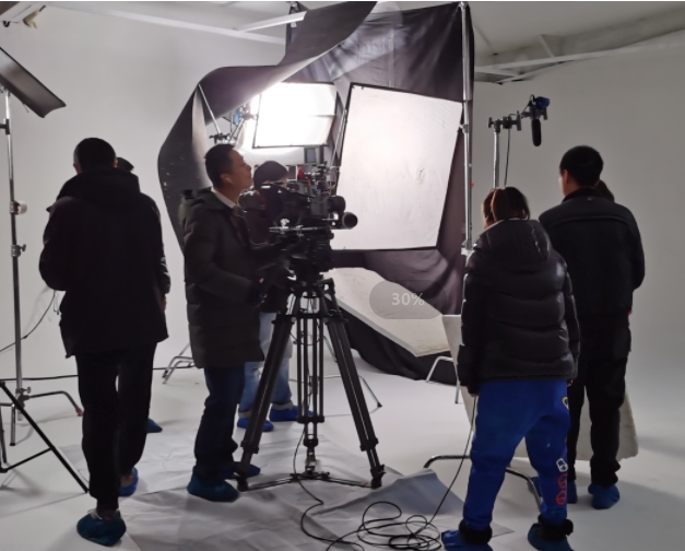 三分钟企业宣传片拍摄成本多少？ | 实际费用与预算指南