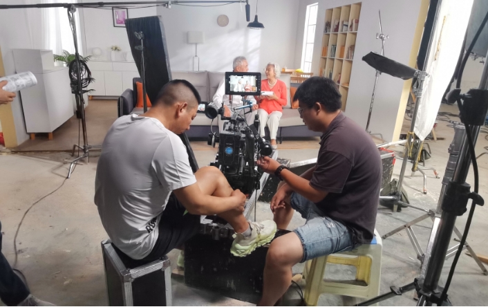 三分钟企业宣传片拍摄费用明细表 | 详细报价与费用分析