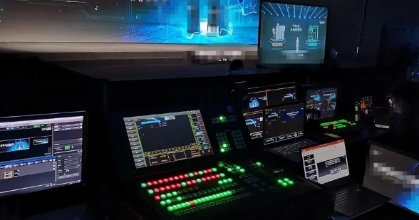 拍摄三分钟企业宣传片的费用标准 | 预算制定与实际成本