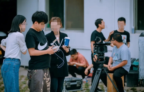 郑州企业广告片制作：短视频制作能省钱吗