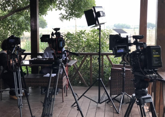 郑州亮化工程动画价格：亮化工程动画制作报价及实施方案