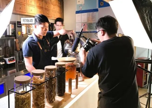 高清宣传片拍摄公司多少钱 | 高清企业宣传片制作成本解析