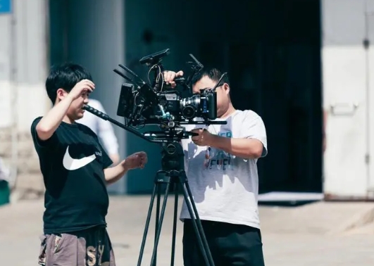 广告片制作 | 广告片创意策划与制作公司服务详解