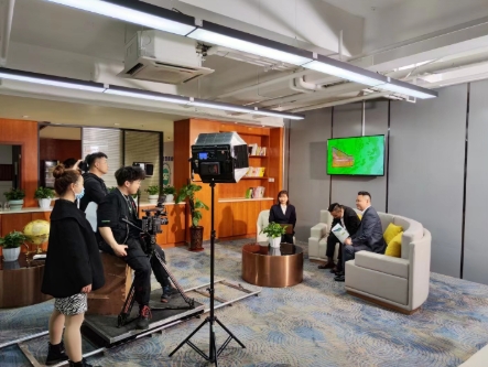 专业影视广告制作 | 定制化服务，帮助品牌快速提升