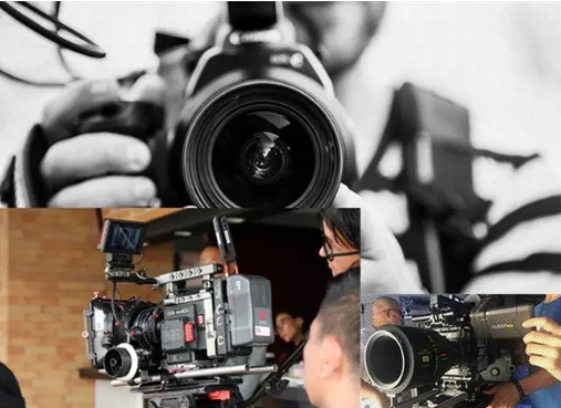 3分钟宣传片拍摄报价，精准把控视频制作成本