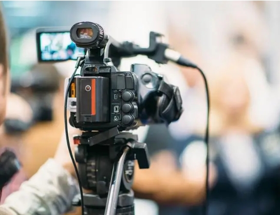 制作高质量科普视频成本多少,科普视频制作费用及创意需求