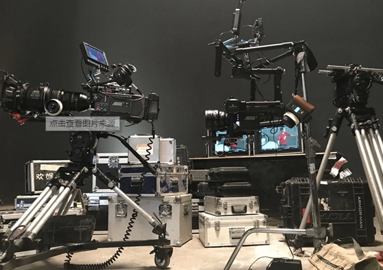 影视后期制作一分钟多少钱？专业后期制作价格与质量分析