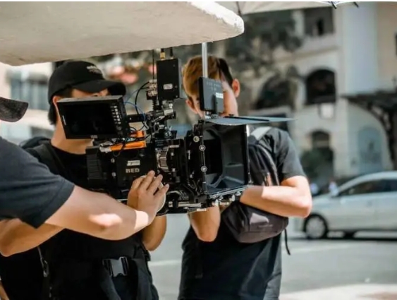 产品宣传片制作费用,了解产品宣传片的收费标准和制作流程