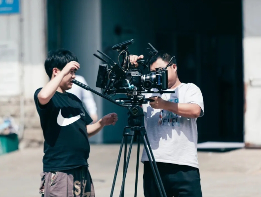 宣传片拍摄费用报价,详细宣传片拍摄价格清单