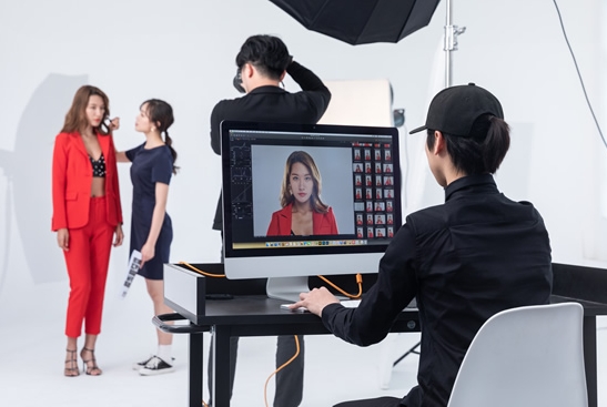 宣传片制作费用,宣传片制作价格与费用分析