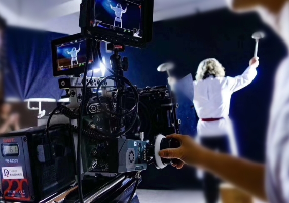 郑州专题片拍摄公司推荐，选择专业的专题片制作公司