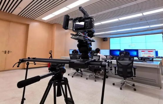 鹤壁视频制作价格，如何控制视频制作成本