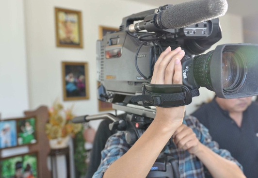 3分钟视频宣传片费用，如何合理预算视频宣传片