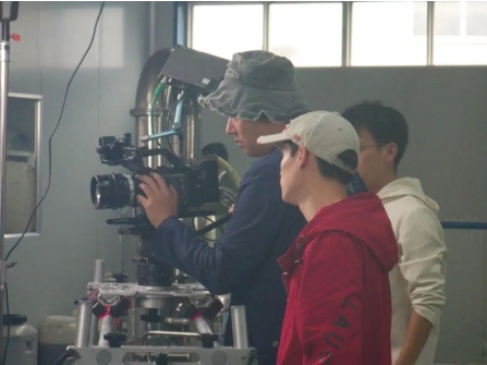 郑州学校专题片制作报价，学校专题片拍摄技巧与费用