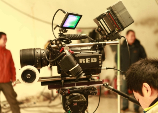 河南视频制作公司报价，如何选择最合适的视频制作公司