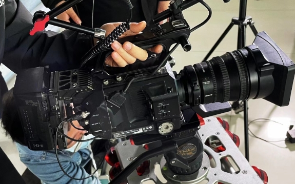 5分钟宣传片制作费用分析，如何高效制作5分钟宣传片