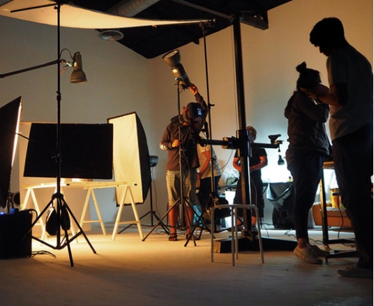 郑州宣传片制作公司，选择最佳宣传片制作公司