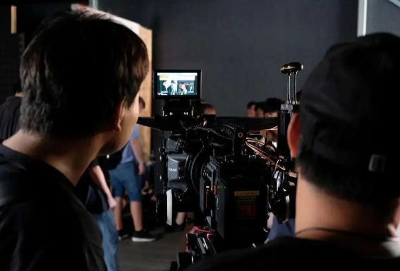 河南公司宣传片制作报价，如何定制高效的公司宣传片